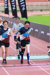 BIB: 1118
                            <button type="button" onclick="openModal(4639066)" class="btn btn-primary btn-sm float-right btn-popup" data-toggle="modal" data-target=".modal-high-quality">
                        <i class="fas fa-shopping-cart"></i> Add to Cart
                    </button>
                                            <button type="button" onclick="isThisMe(4639066, true)" class="btn btn-success btn-sm float-right btn-popup btn-isme hidden" data-toggle="tooltip" data-placement="bottom" title="นี่คือรูปของคุณใช่ไหม คลิกที่นี่เพื่อเอาเข้าอัลบั้ม">
                        <i class="fas fa-plus"></i> Add to album
                    </button>
                    <button type="button" onclick="isThisMe(4639066, false)" class="btn btn-warning btn-sm float-right btn-popup btn-isnotme hidden">
                        <i class="fas fa-ban"></i> Remove from album
                    </button>